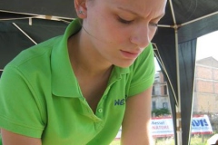 minigrest050