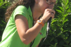 minigrest051