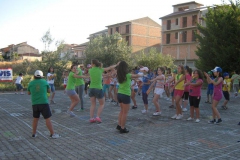 minigrest054