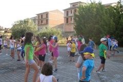minigrest056