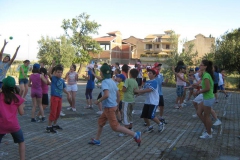 minigrest057