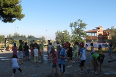 minigrest058