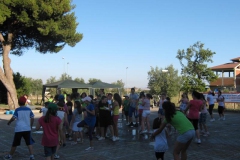 minigrest059