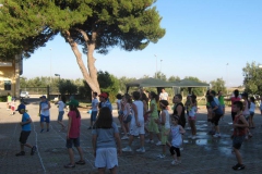minigrest063