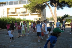 minigrest064