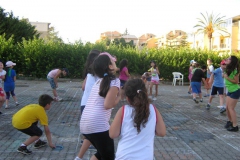 minigrest068