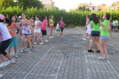 minigrest069