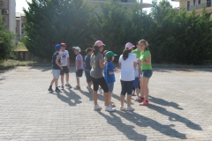 minigrest071