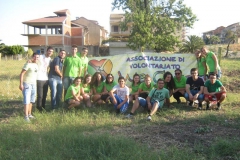 minigrest072