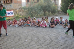 minigrest078